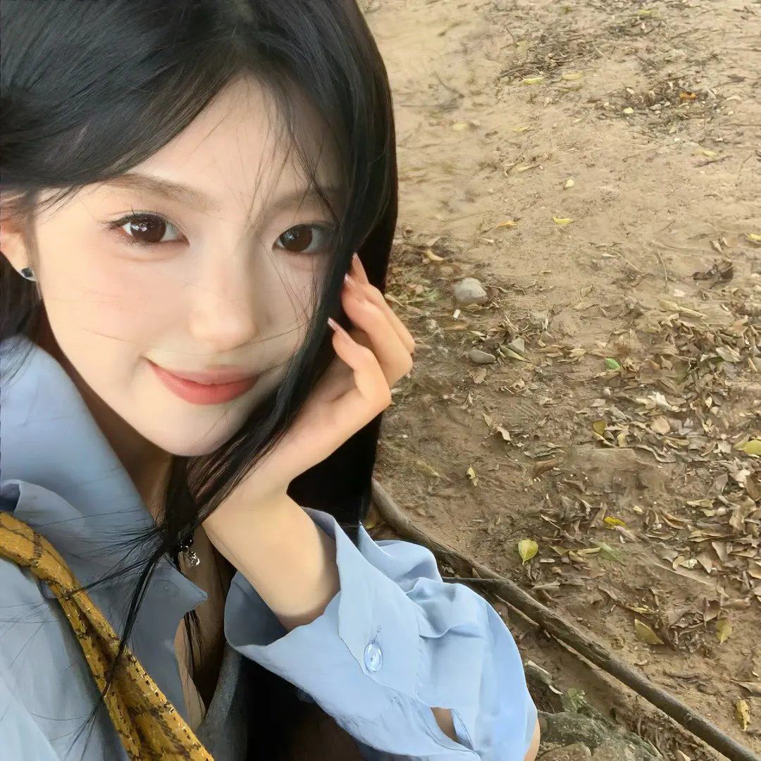 母亲的罪爱
