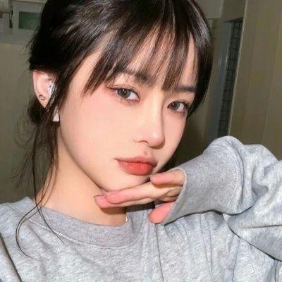 失落的王子