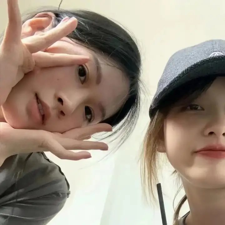 狂热