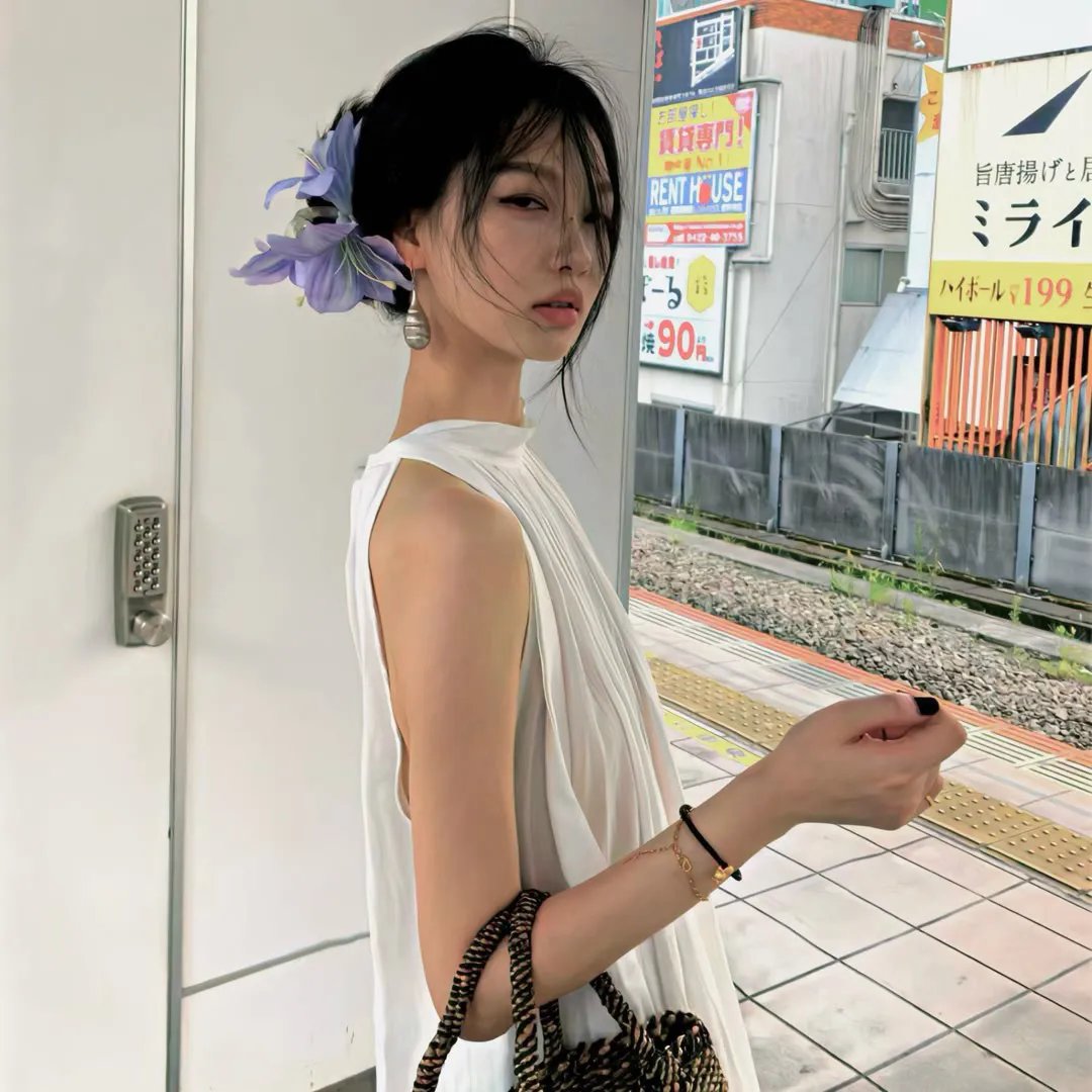 盒中之海
