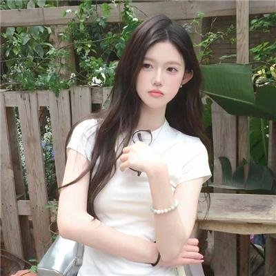 索妮