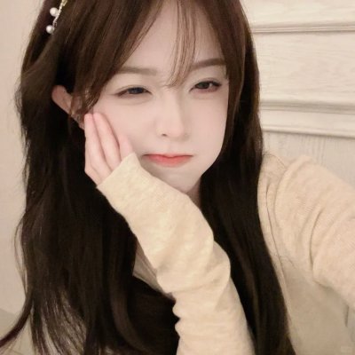 三人合一