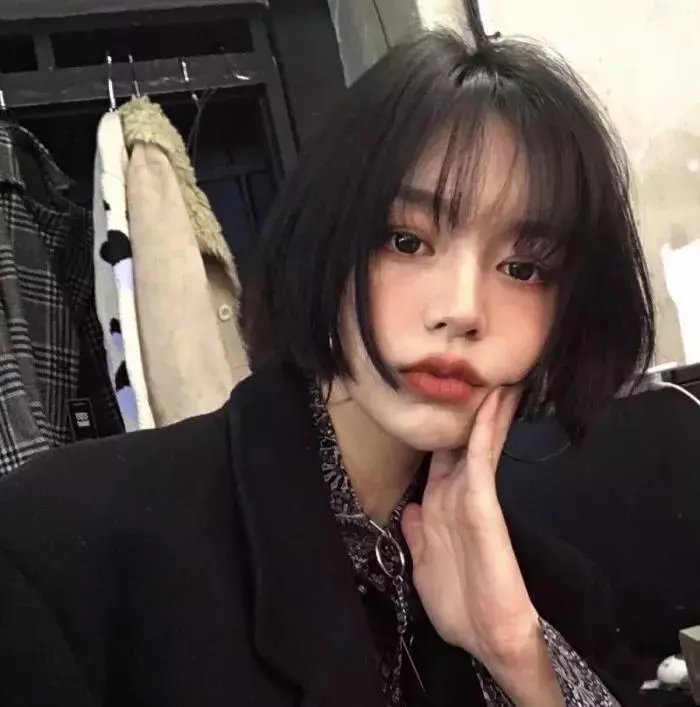 不只但总是