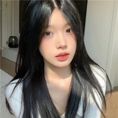 俏罗成