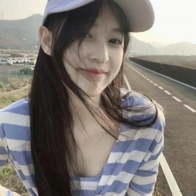 烟草商