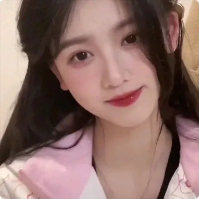 姨妈的后现代生活