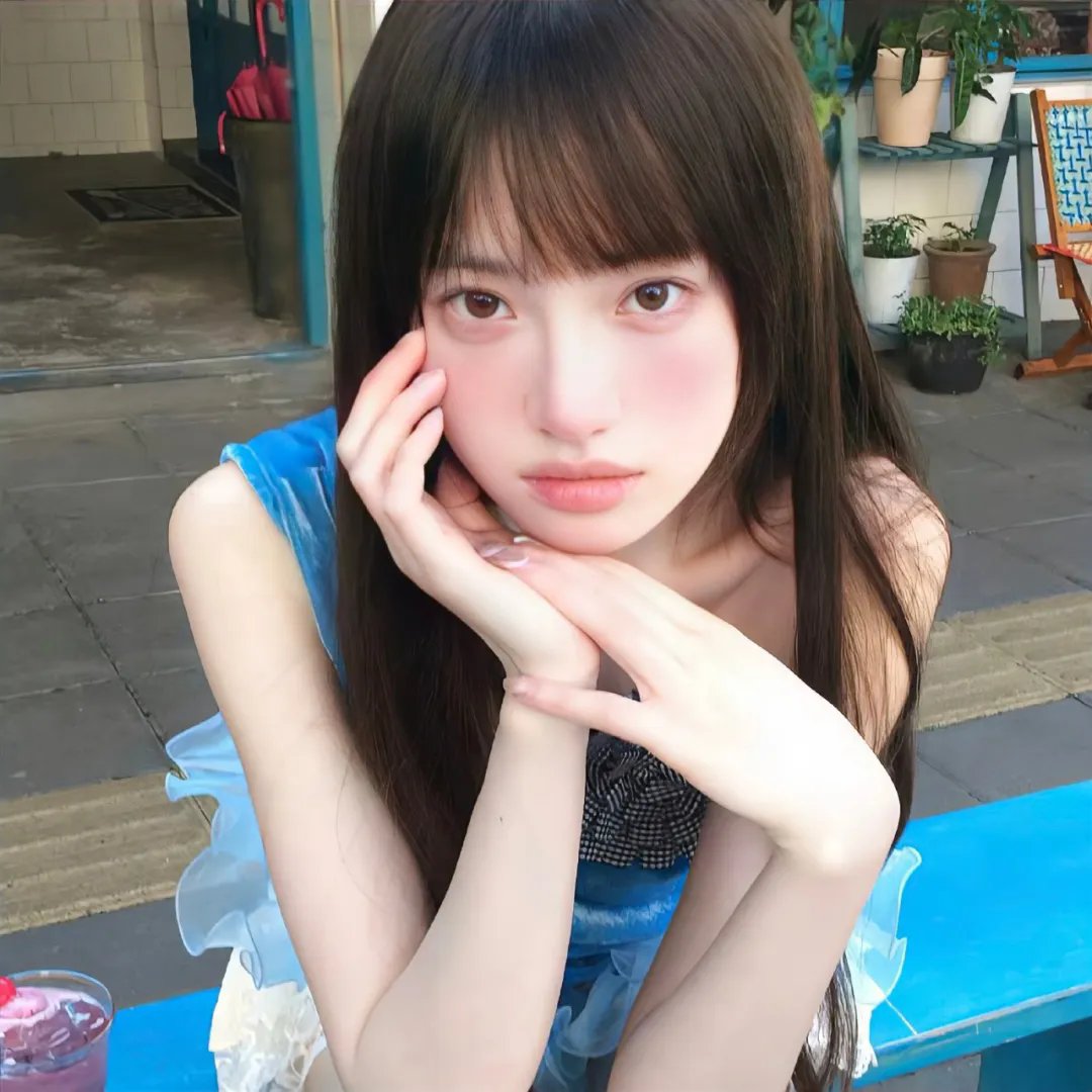 哈啦美容院