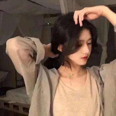 少年复仇者联盟:明日英雄