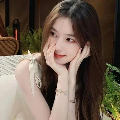 监狱风云2:逃犯粤语