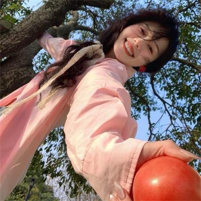 菩萨戒