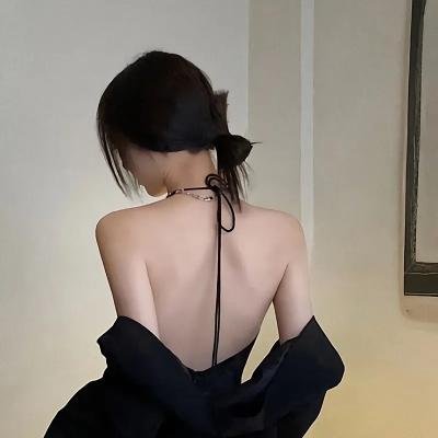山路上的意外