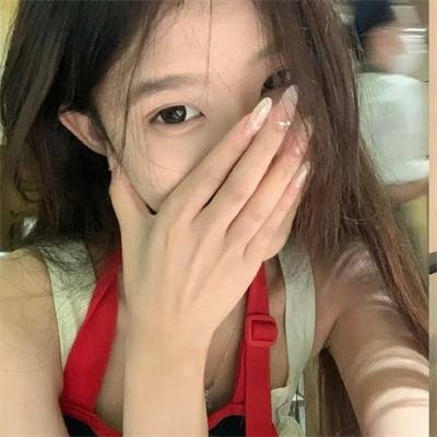 辣手保姆 2