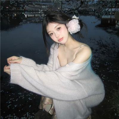 回到沙滩