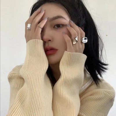 硝烟散尽
