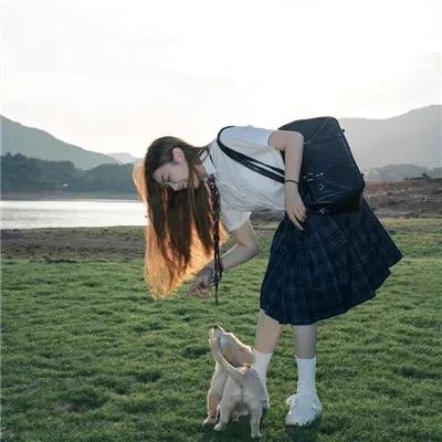 婚事