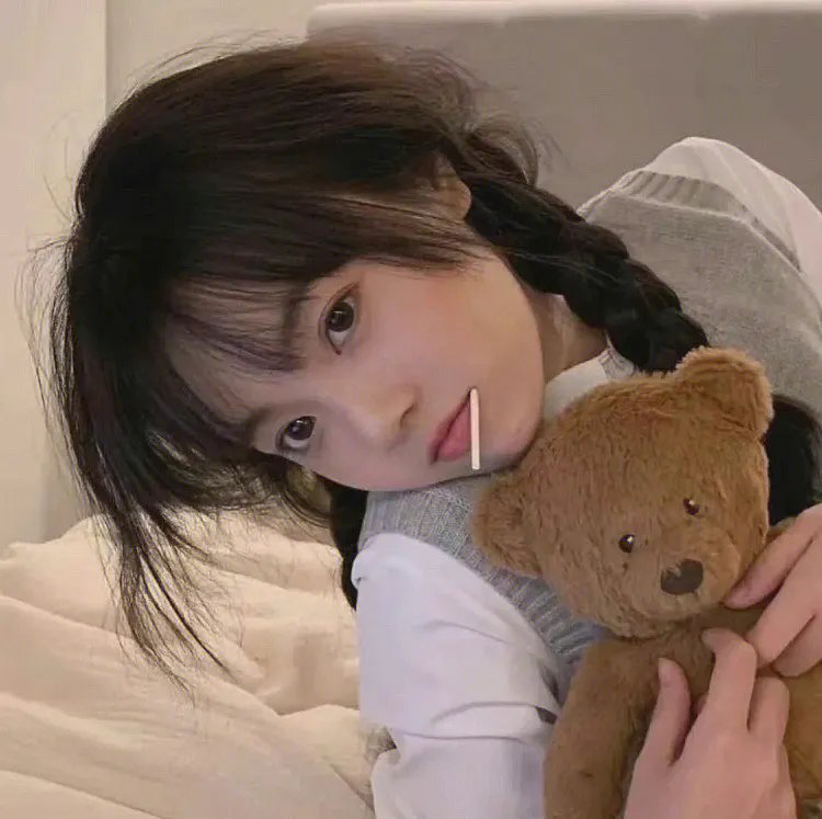 吸血少女大战少女弗兰肯