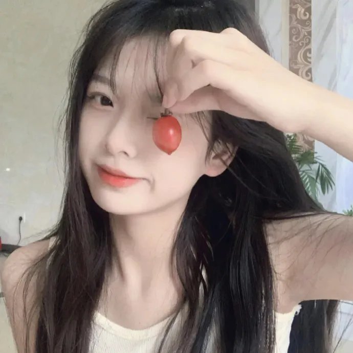 井盖儿