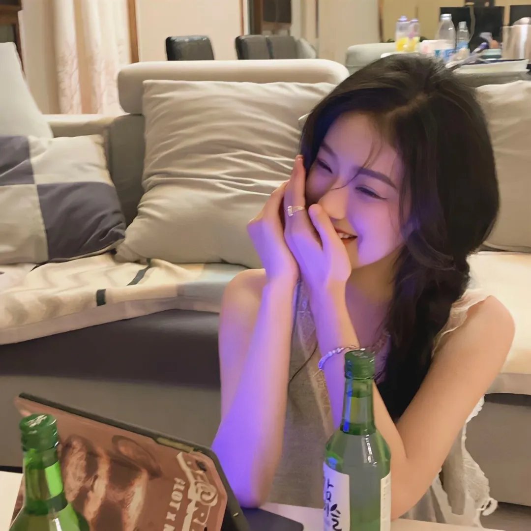 黑白无间