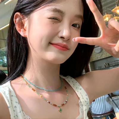 妻子的浪漫旅行第一季