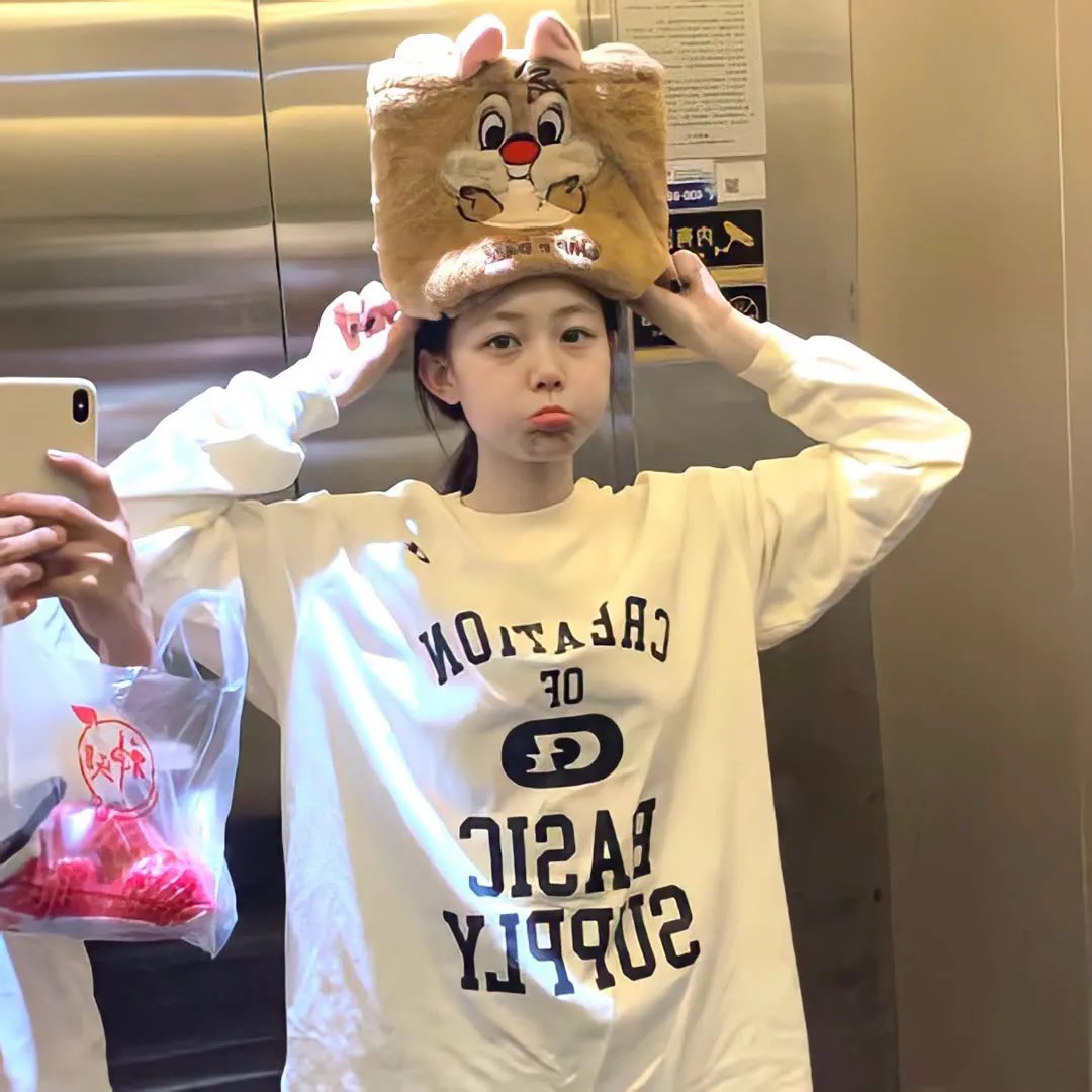 瓦莱莉和她的奇迹一周