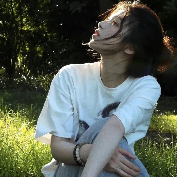 他人的悲伤