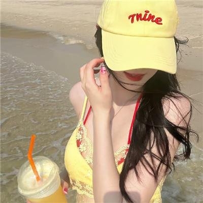 风流罪过
