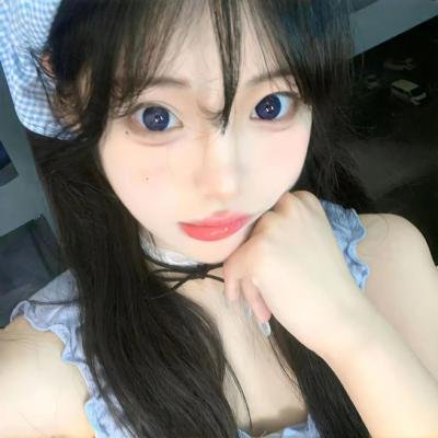 矿哥矿嫂的平凡生活