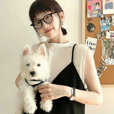 伴我走天涯2