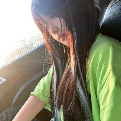 女孩,母亲与恶魔