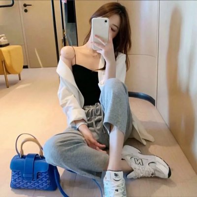 毕加索与我